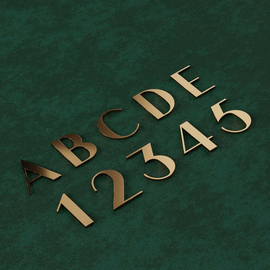 athens-bold-brass-door-numbers-and-letters-housenama-1